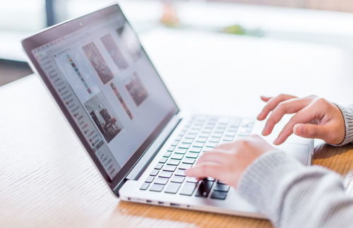 高效網(wǎng)站建設(shè)指南 從網(wǎng)頁到網(wǎng)站設(shè)計(jì)如何少走彎路