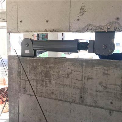 安全防護產(chǎn)品在房屋建筑工程中的項目合作與采購策略